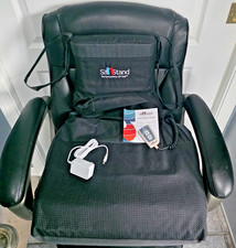 Sit n Stand Cushion for
