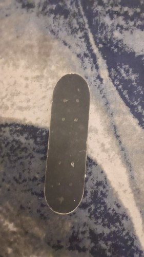 Used mini skateboard - mini, for