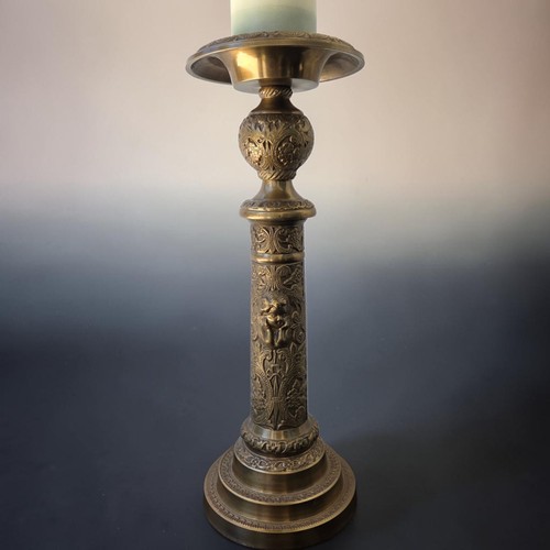 Antique ornate european - antique,