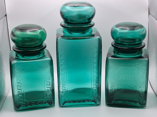 Vintage aqua teal - teal, tea