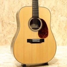 GREVEN D Herringbone Lutz
