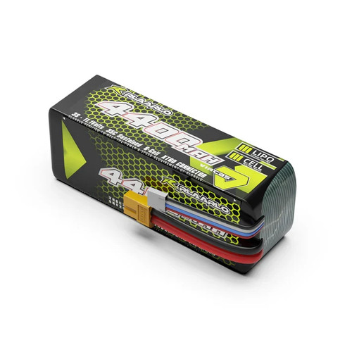 Rlaarlo large capacity 1v - rlaarlo,