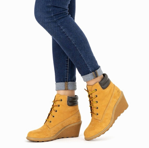 Timberland earthkeepers amston - timberland,