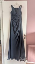 Bridesmaid prom dress true - bridesmaid/prom,