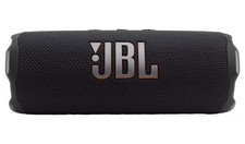 JBL Flip 7 Speaker Wireless Portable Bluetooth Rechargeable Speaker 7463640