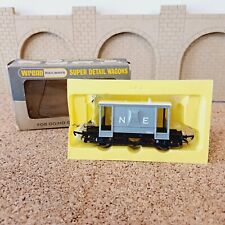 WRENN  OO GAUGE W5031  GUARDS