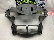 front cover (cowl upper front) 201569750 bmw rt 1200 2004 -2013