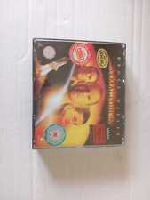  Armageddon - Bruce Willis -