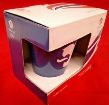 2012 UK Olympics Team GB Mug