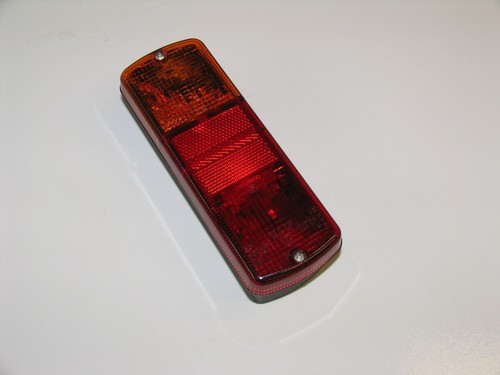 Replacement britax rear light - replacement,