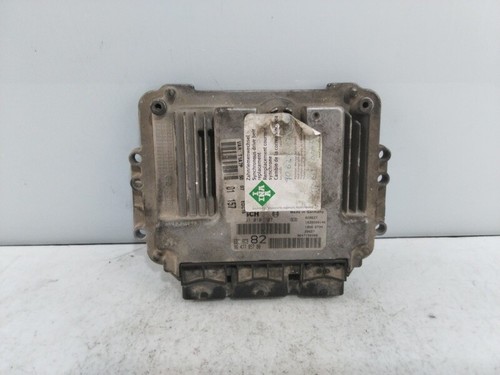 9647785780 switchboard engine