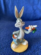 Rare Looney Tunes Bugs Bunny