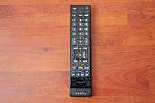 Genuine toshiba regza - regza, ct-90345