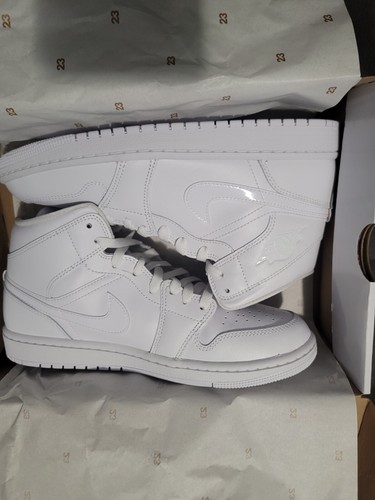 Nike trainers air jordan - trainers,