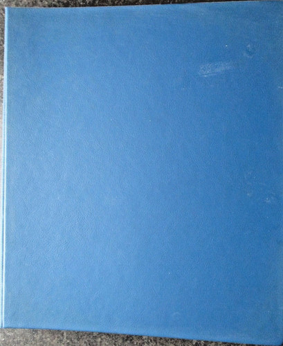 Greece mint used collection - greece,