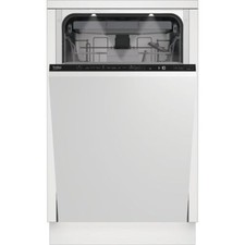 Beko bdis38040q - beko,