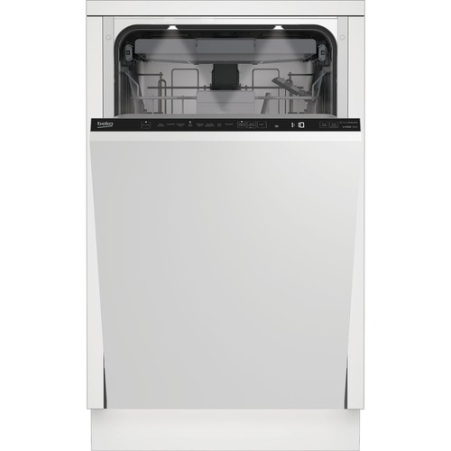 Beko bdis38040q - beko,