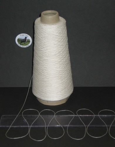 100g cones 100 white pure - 100g,