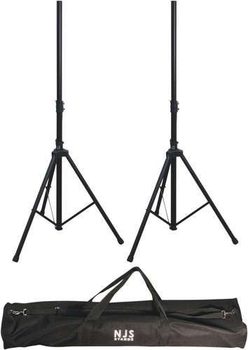 Heavy duty adjustable black - heavy,