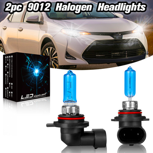 For toyota auris e18 - for, 2013-2018
