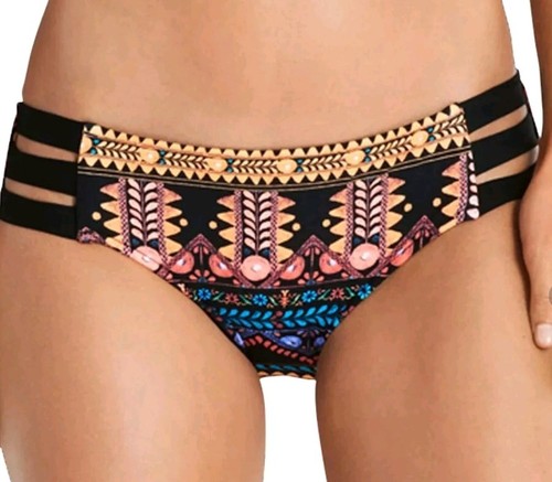 Seafolly bikini piece spice - bikini,