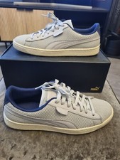 Puma states x aime leon Dore