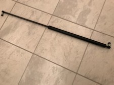 WESLO CADENCE 21.0 TREADMILL