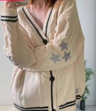 Hot New Taylor Swift Folklore