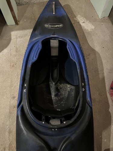 Wave sport score used - wave,