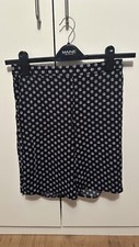 Bonmarche Shorts 10