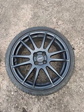 MINI Cooper R50 R52 R56 R57