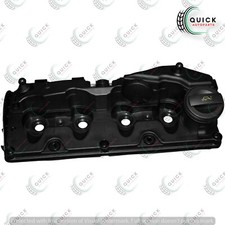 VW Golf MK6 2009 - 2012 1.6