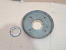 HIRETECH Guard to fit Hiretech HT7-2 Edge floor sander