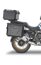 BMW R 1250 GS TE 2021 TOP BOX