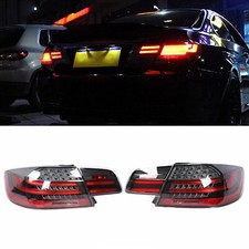 For BMW 3 Series 330 335 M3