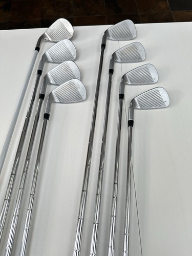Ping i20 iron - i20, 5-sw
