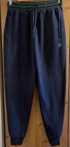 Mens blue leeds united - mens,