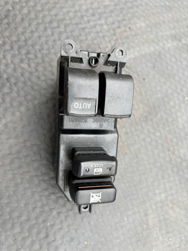 Toyota yaris door electric - toyota,