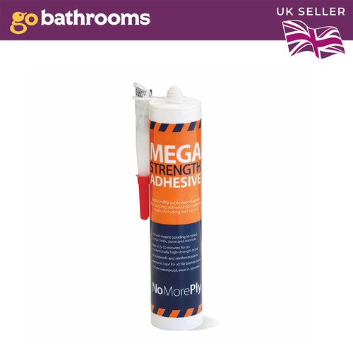 Nomoreply waterproof fast - waterproof,,