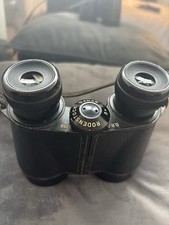 Original German WWII