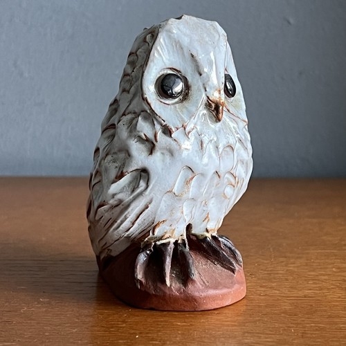 Vintage hadlow studio pottery - hadlow,