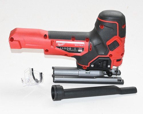 Milwaukee m18fbjs fuel - m18fbjs-0x,