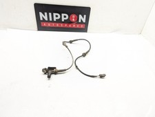 NISSAN 350Z MK1 2003-2009 ABS