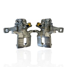 Fits Rover Streetwise 25 / 45 / 200 / 400 Brake Calipers Left & Right Rear 90-05
