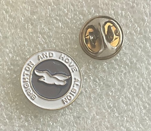 Brighton hove albion - brighton, &