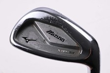 Mizuno MP-53 #9 Iron / 42