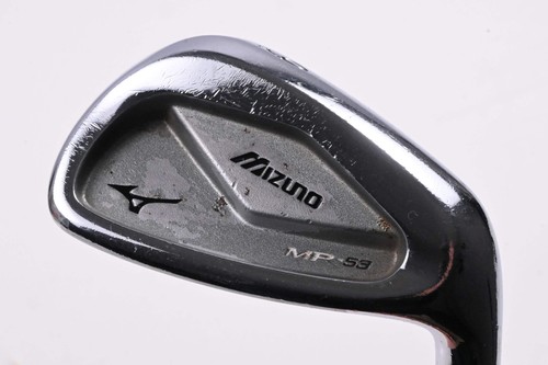 Mizuno iron 42 - /,