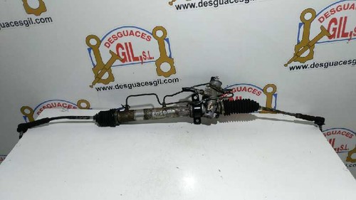 490011f700 448890 steering - 490011f700,