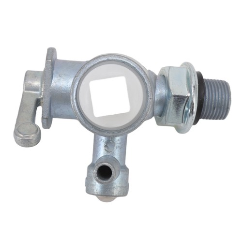 High performance 12mm - performance,