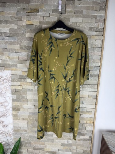 Cos women size floral - cos, women’s